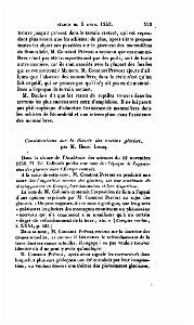 BULLETIN DE LA SOCIETE GEOLOGIQUE DE FRANCE 1852_000366